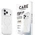 Coque pour iPhone 18 Pro Max - PanzerGlass CARE Urban Explorer - Star Lit