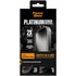Protection d'écran pour iPhone 18 Pro Max - PanzerGlass Platinum
