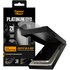 Protection d'écran pour iPhone 18 Pro Max - PanzerGlass Platinum