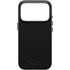 Coque pour iPhone 18 Pro - PanzerGlass CARE Flow - Noire
