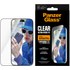 Protection d'écran pour iPhone 18 Pro - PanzerGlass Ultra-Wide avec EasyAligner