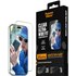 Protection d'écran pour iPhone 18 Pro - PanzerGlass Ultra-Wide
