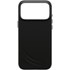 Coque pour iPhone 18 Pro Max - PanzerGlass CARE Flow - Noire