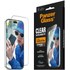 Protection d'écran pour iPhone 18 Pro - PanzerGlass Ultra-Wide avec EasyAligner