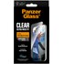 Protection d'écran pour iPhone 18 Pro Max - PanzerGlass Ultra-Wide avec EasyAlig
