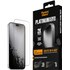 Protection d'écran pour iPhone 18 Pro Max - PanzerGlass Platinum