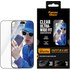 Protection d'écran pour iPhone 18 Pro - PanzerGlass Ultra-Wide