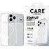 Coque pour iPhone 18 Pro Max - PanzerGlass CARE Urban Explorer - Star Lit
