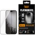 Protection d'écran pour iPhone 18 Pro - PanzerGlass Platinum