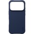 Coque pour iPhone 18 Pro - PanzerGlass CARE Samba - Italian Blue
