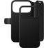 Coque pour iPhone 18 Pro Max - PanzerGlass CARE Tango 2-en-1 - Noire