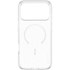 Coque pour iPhone 18 Pro Max - PanzerGlass CARE Urban Explorer - Star Lit