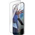 Protection d'écran pour iPhone 18 Pro Max - PanzerGlass Ultra-Wide avec EasyAlig
