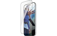 Protection d'écran pour iPhone 18 Pro Max - PanzerGlass Ultra-Wide avec EasyAlig