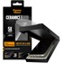 Protection d'écran pour iPhone 18 Pro Max - PanzerGlass Ceramic