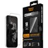 Protection d'écran pour iPhone 18 Pro - PanzerGlass Ceramic
