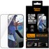 Protection d'écran pour iPhone 18 Pro Max - PanzerGlass Ultra-Wide