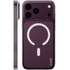 Coque pour iPhone 18 Pro Max - PanzerGlass CARE SL1M - Transparente