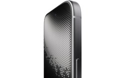 Protection d'écran pour iPhone 18 Pro Max - PanzerGlass Platinum