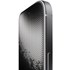 Protection d'écran pour iPhone 18 Pro Max - PanzerGlass Platinum