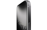 Protection d'écran pour iPhone 18 Pro Max - PanzerGlass Platinum