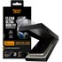 Protection d'écran pour iPhone 18 Pro Max - PanzerGlass Ultra-Wide