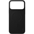 Coque pour iPhone 18 Pro Max - PanzerGlass CARE SL1M - Noire