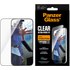 Protection d'écran pour iPhone 18 Pro Max - PanzerGlass Ultra-Wide avec EasyAlig
