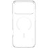 Coque pour iPhone 18 Pro Max - PanzerGlass CARE Urban Explorer - Transparente
