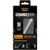 Protection d'écran pour iPhone 18 Pro Max - PanzerGlass Ceramic