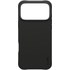 Coque pour iPhone 18 Pro Max - PanzerGlass CARE Samba - Noire