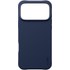 Coque pour iPhone 18 Pro Max - PanzerGlass CARE Samba - Italian Blue