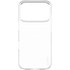 Coque pour iPhone 18 Pro - PanzerGlass CARE X-Ray - Transparente