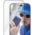 Protection d'écran pour iPhone 18 Pro - PanzerGlass Ultra-Wide