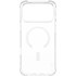 Coque pour iPhone 18 Pro Max - PanzerGlass CARE Samba - Transparente