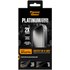 Protection d'écran pour iPhone 18 Pro - PanzerGlass Platinum