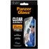 Protection d'écran pour iPhone 18 Pro - PanzerGlass Ultra-Wide avec EasyAligner