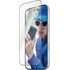Protection d'écran pour iPhone 18 Pro - PanzerGlass Ultra-Wide avec EasyAligner