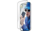 Protection d'écran pour iPhone 18 Pro - PanzerGlass Ultra-Wide avec EasyAligner