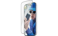 Protection d'écran pour iPhone 18 Pro - PanzerGlass Ultra-Wide avec EasyAligner