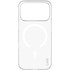 Coque pour iPhone 18 Pro - PanzerGlass CARE SL1M - Transparente
