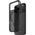Coque pour iPhone 18 Pro Max - PanzerGlass CARE Urban Explorer - Noire