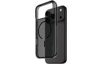 Coque pour iPhone 18 Pro Max - PanzerGlass CARE Urban Explorer - Noire