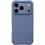 Coque pour iPhone 18 Pro - PanzerGlass CARE Samba - Bleue