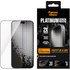 Protection d'écran pour iPhone 18 Pro Max - PanzerGlass Platinum