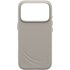 Coque pour iPhone 18 Pro - PanzerGlass CARE Flow - Beige