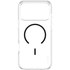 Coque pour iPhone 18 Pro Max - PanzerGlass CARE Urban Explorer - Transparente