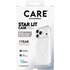 Coque pour iPhone 18 Pro Max - PanzerGlass CARE Urban Explorer - Star Lit