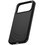 Coque pour iPhone 18 Pro Max - PanzerGlass CARE Flow - Noire