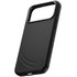 Coque pour iPhone 18 Pro Max - PanzerGlass CARE Flow - Noire
